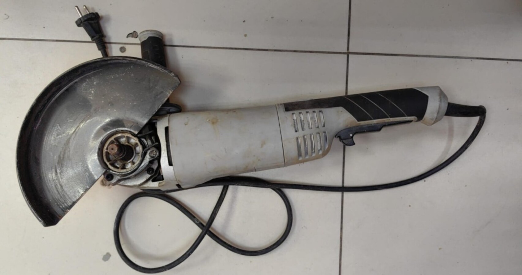 УШМ (Болгарка) 230