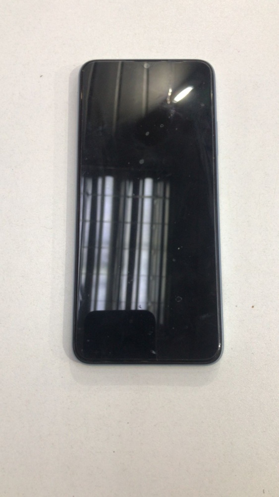 Смартфон Xiaomi Redmi 10 4/64