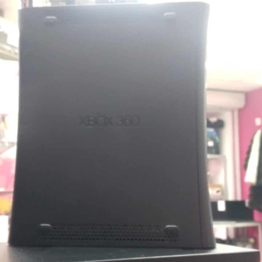 Игровая приставка XBOX 360 120гб