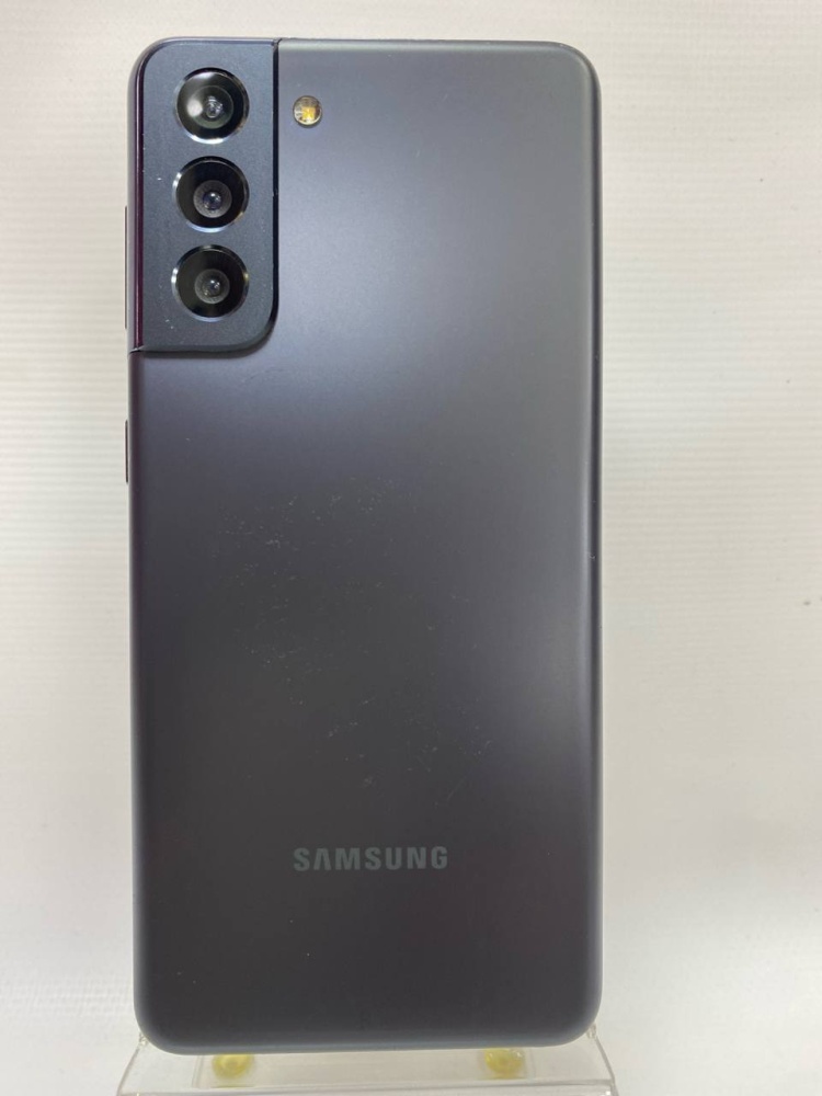 Samsung S21 5G 8/256GB