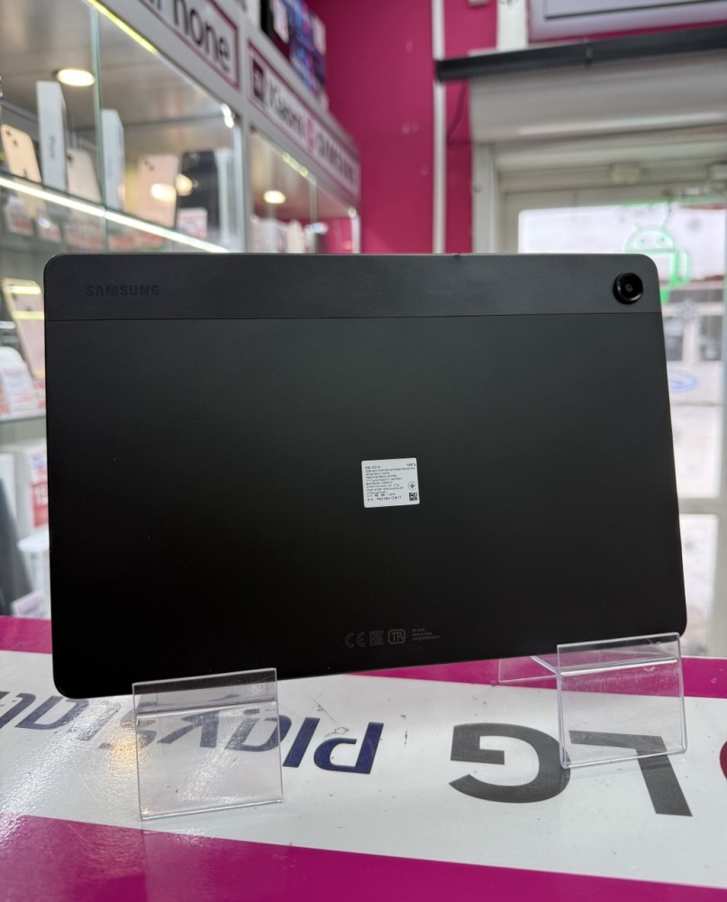 Планшет Samsung Galaxy Tab A9+ 8/128gb