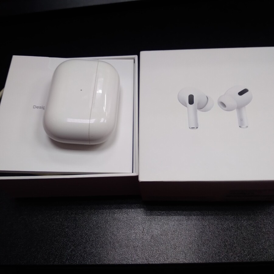 Монитор CHIQ 24