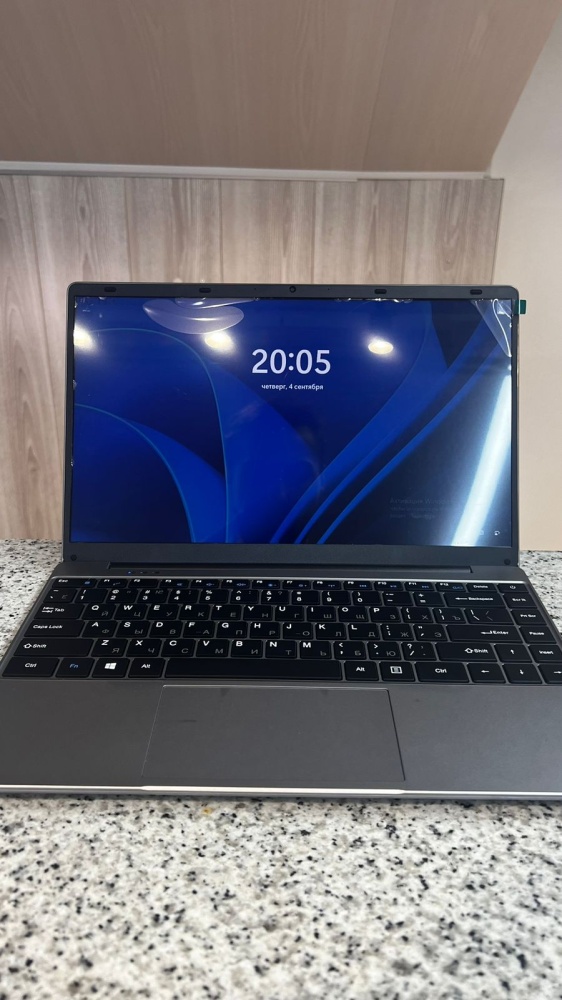 Ноутбук Скупка