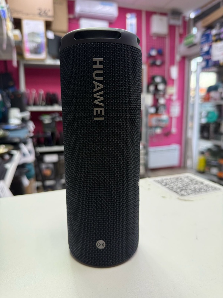 Портативная Колонка HUAWEI Sound Joy 2