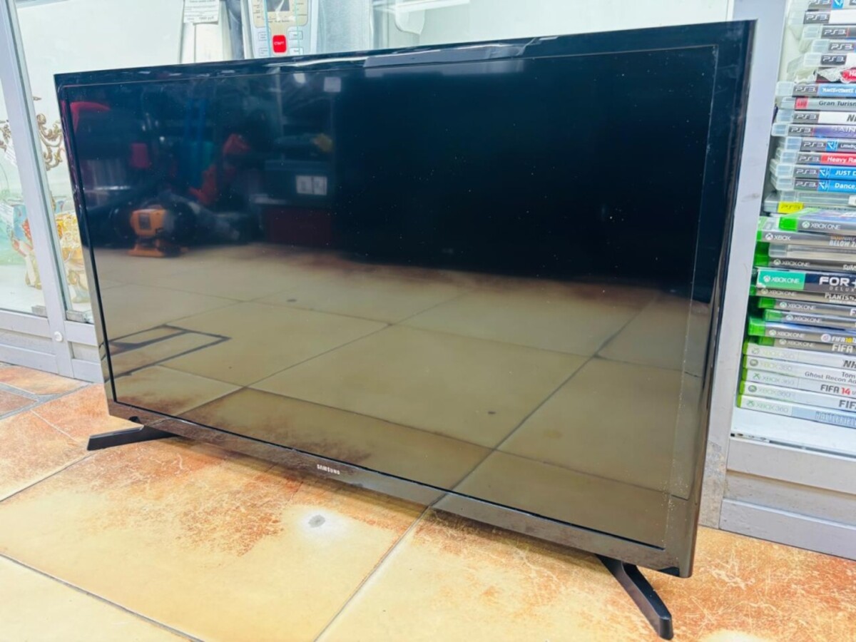 Телевизор Samsung 32