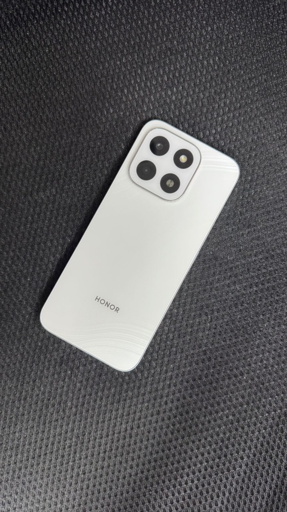 Смартфон Honor X6с 6/128