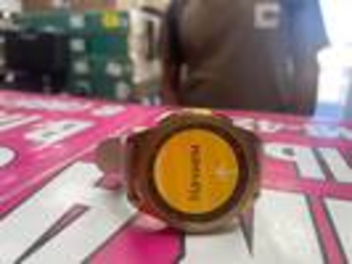 Смарт-часы Samsung