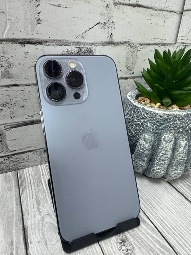 Смартфон iPhone 13 PRO 512 GB