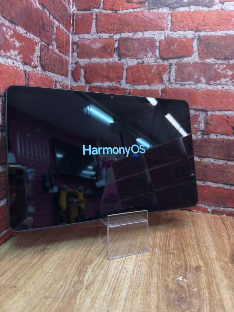 Планшет Huawei MatePad