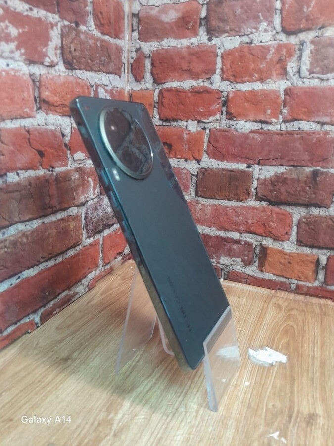 Мобильный телефон Tecno САМОТ 30