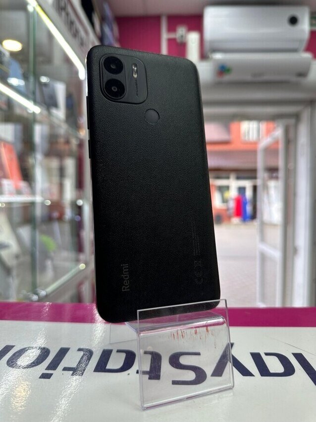 Смартфон Xiaomi Redmi A2+ 3/64gb