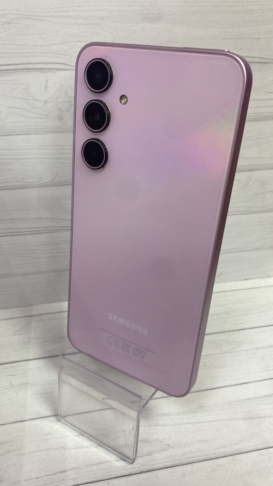 Смартфон Samsung A35  8/256