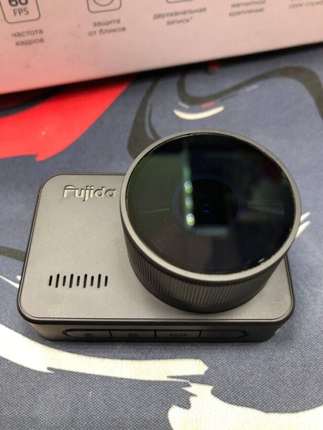 Видеорегистратор др марка