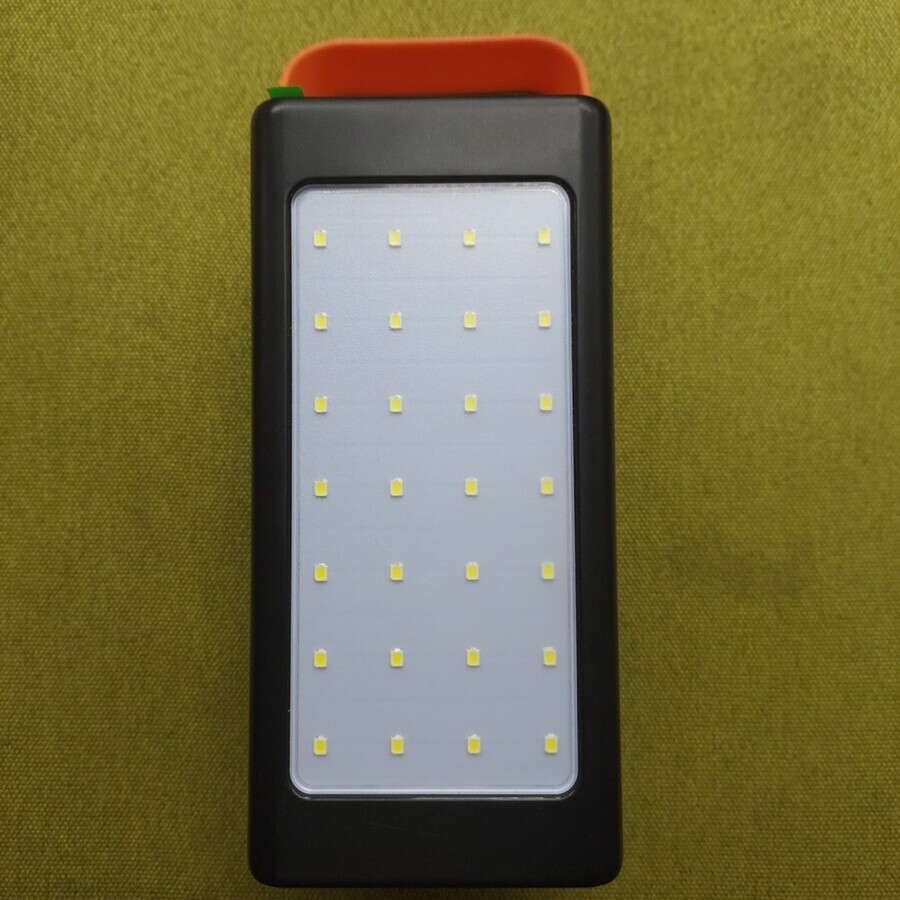 Powerbank внешний аккумулятор Hoco 90.000