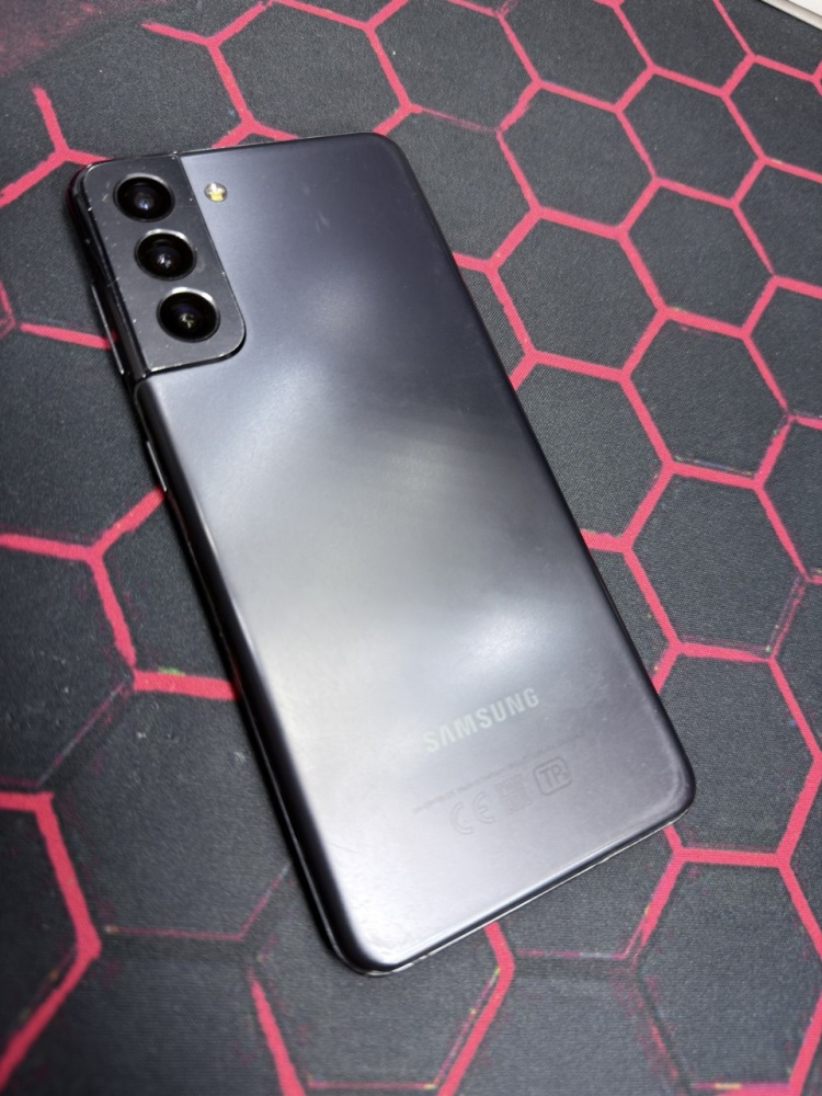 Акустика Яндекс-станция Макс