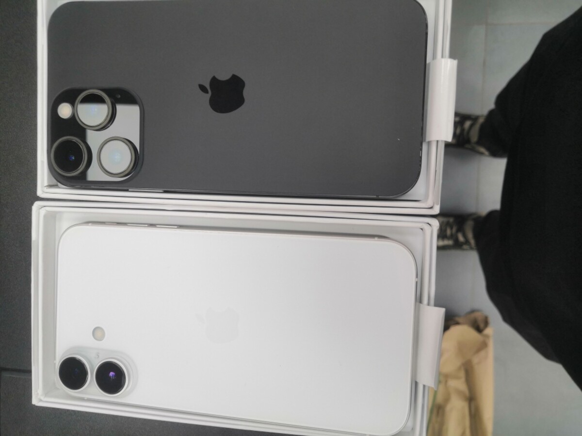 Смартфон iPhone XR 128 Gb