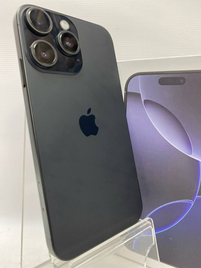 Смартфон iPhone XR 256 Gb в корпусе 16 pro