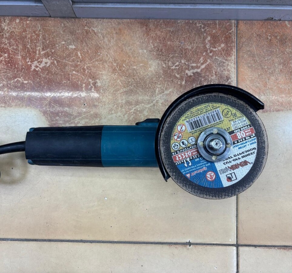 Смартфон Xiaomi Poco С61 3/64