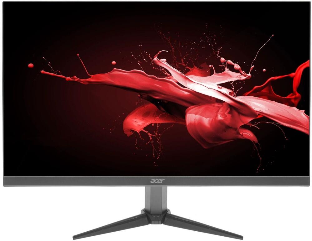 Монитор Acer QG271BII