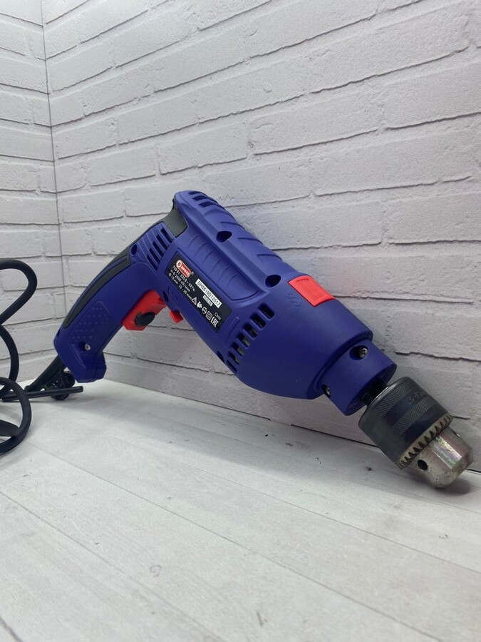 Дрель Диолд мэсссссу-2-01