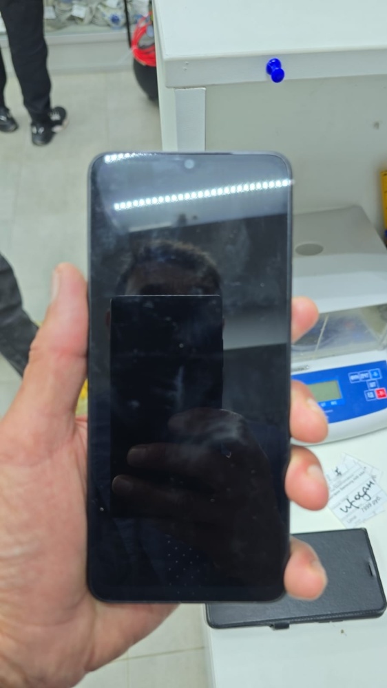 Смартфон Xiaomi Redmi A3x 64 Gb