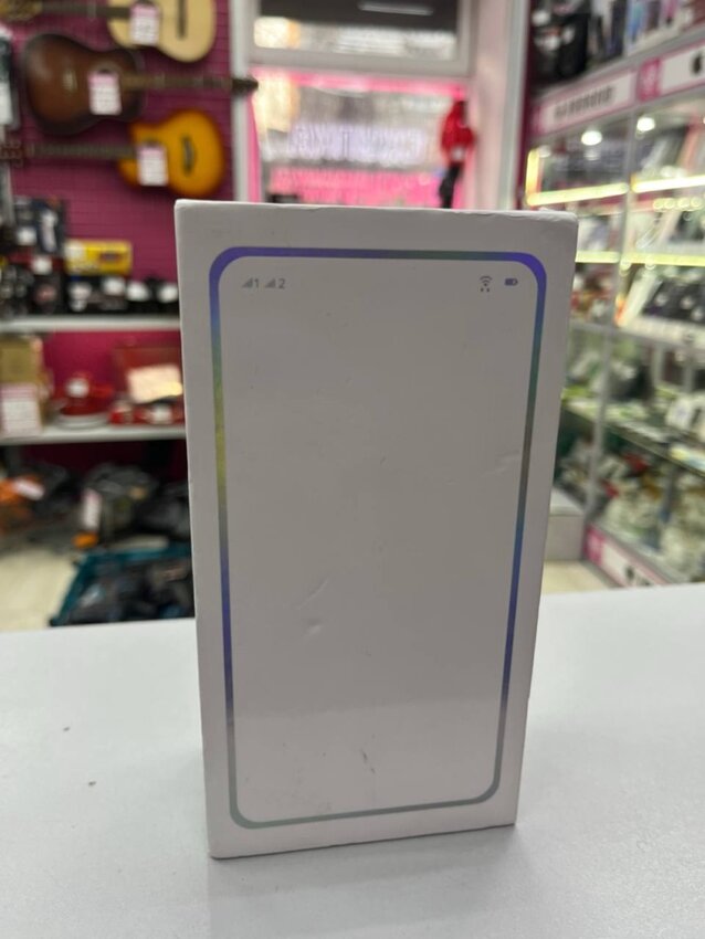 /Смартфон Андроид 8+