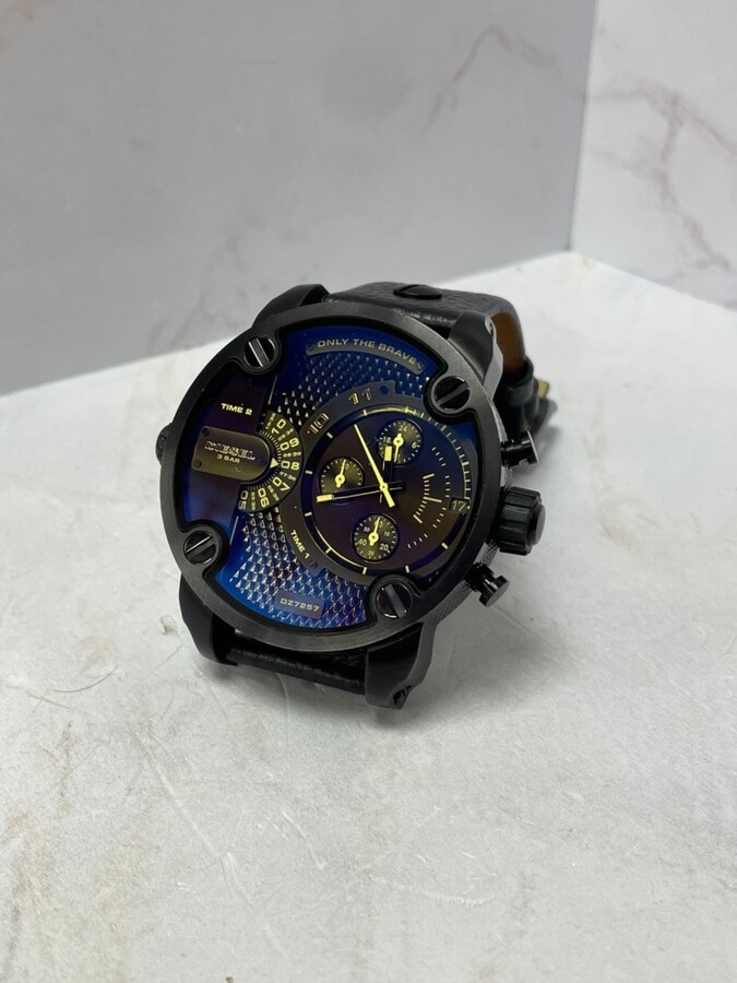 Часы Diesel DZ7257
