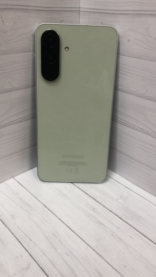 Смартфон Samsung A56