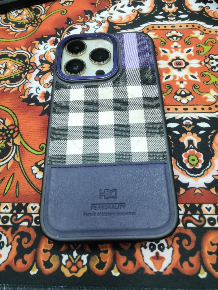 Смартфон iPhone 14 PRO 512