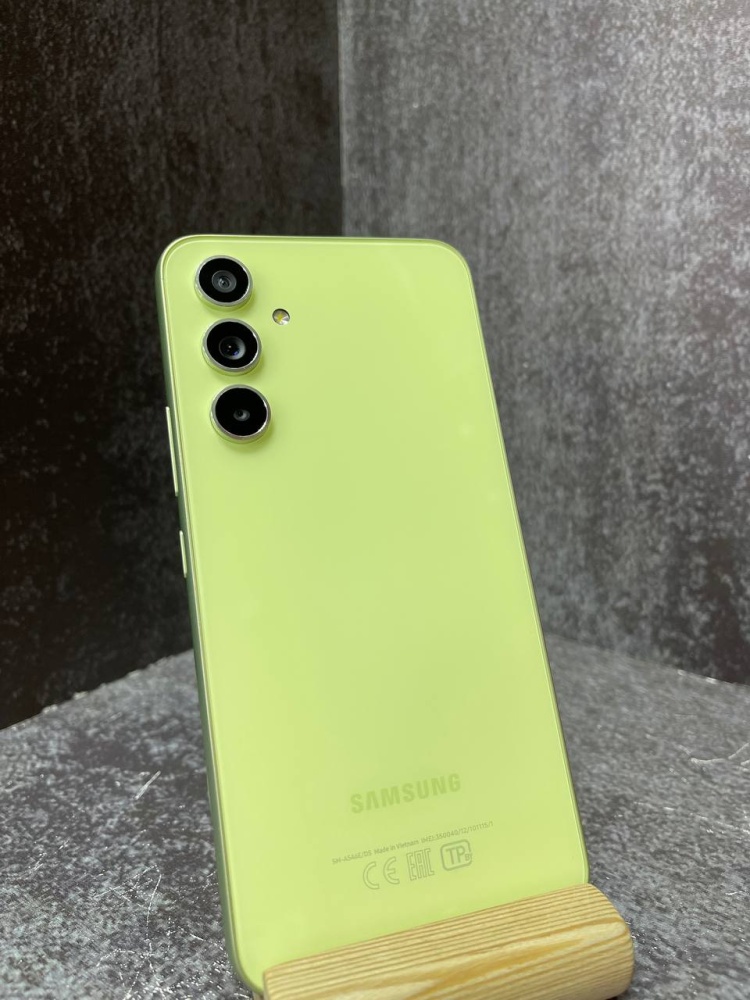 Смартфон Samsung A54 8/256 Gb