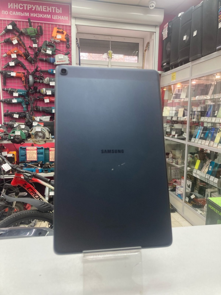 Планшет Samsung Galaxy tab a sm-t515