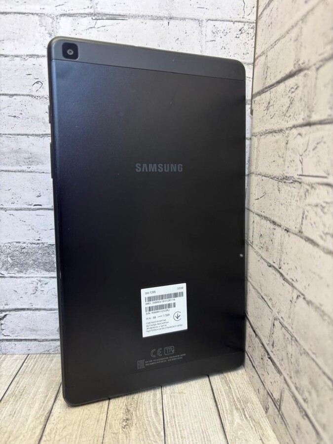 Планшет Samsung  TAB A 8 2/32