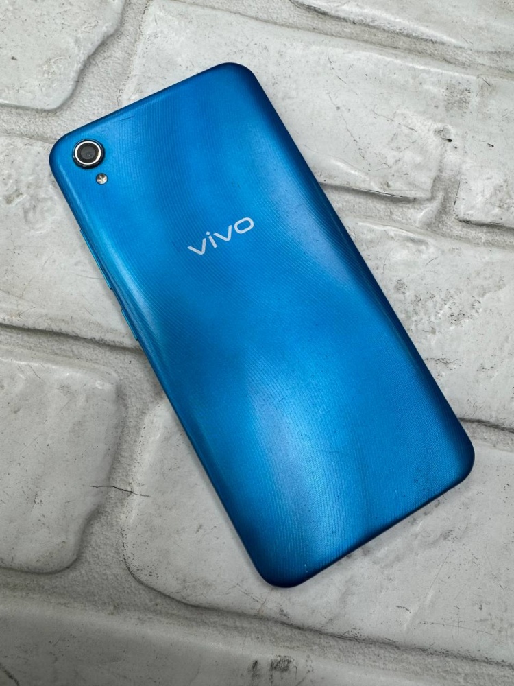 Смартфон Vivo Y1S 32Gb