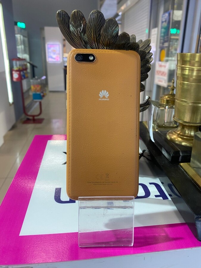 Смартфон Huawei Y5 Lite 16гб