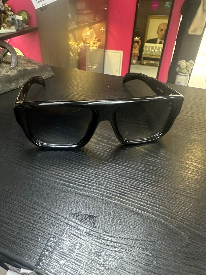 Очки David Becham