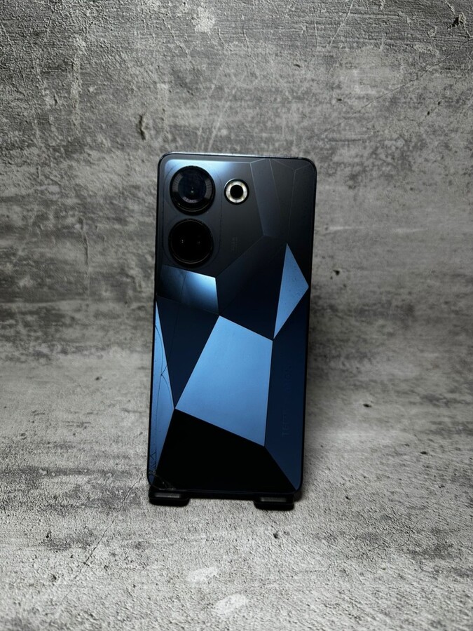 Tecno Camon 20 Pro 8/256Gb
