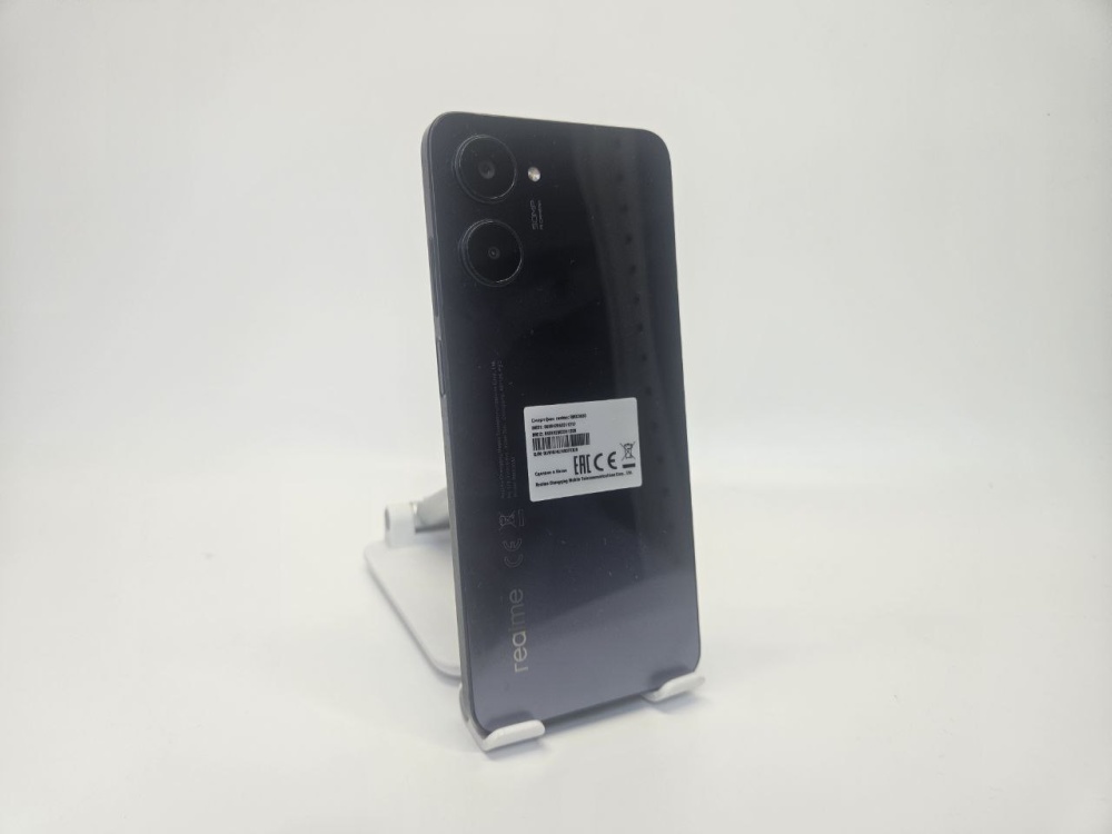 Смартфон Realme 10 (4/128 Gb)