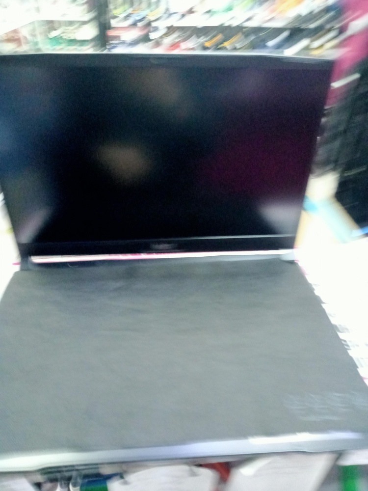 1317026, ( Ноутбук MSI KATANA B12VGK