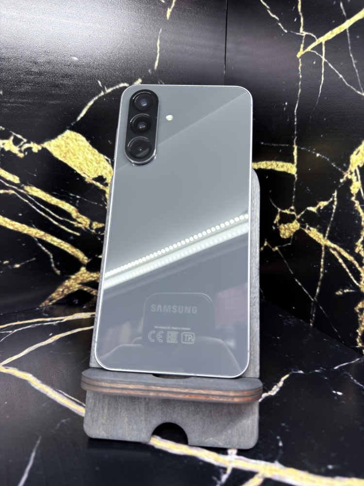 3D принтер Bambu Lab P1S Combo EU