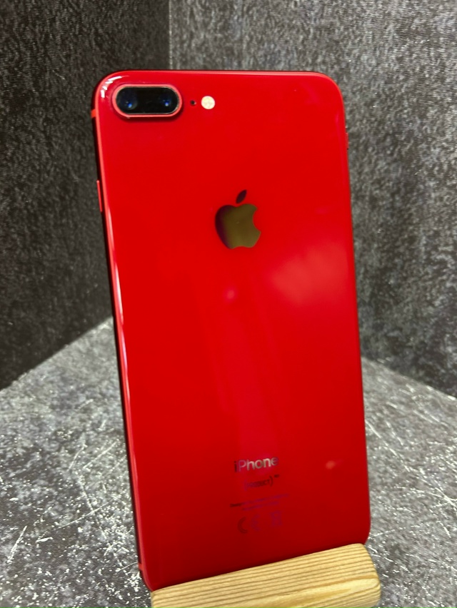 Смартфон iPhone 8 256 Gb