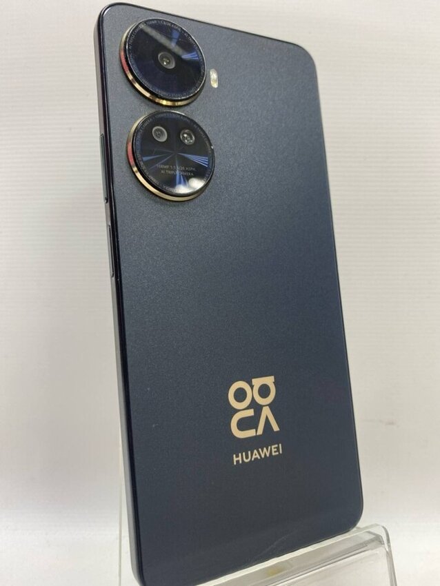 HUAWEI nova 12 SE 8/ 256 ГБ