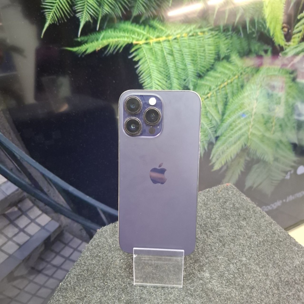 Смартфон iPhone 14 PRO MAX