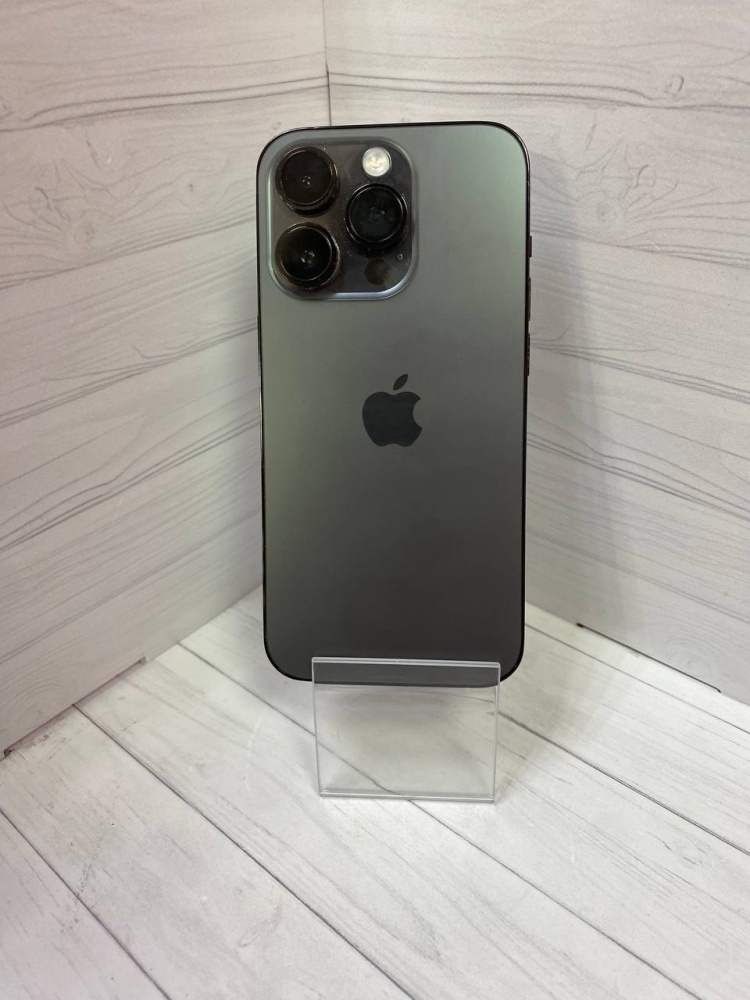 Смартфон iPhone 14 PRO 256ГБ