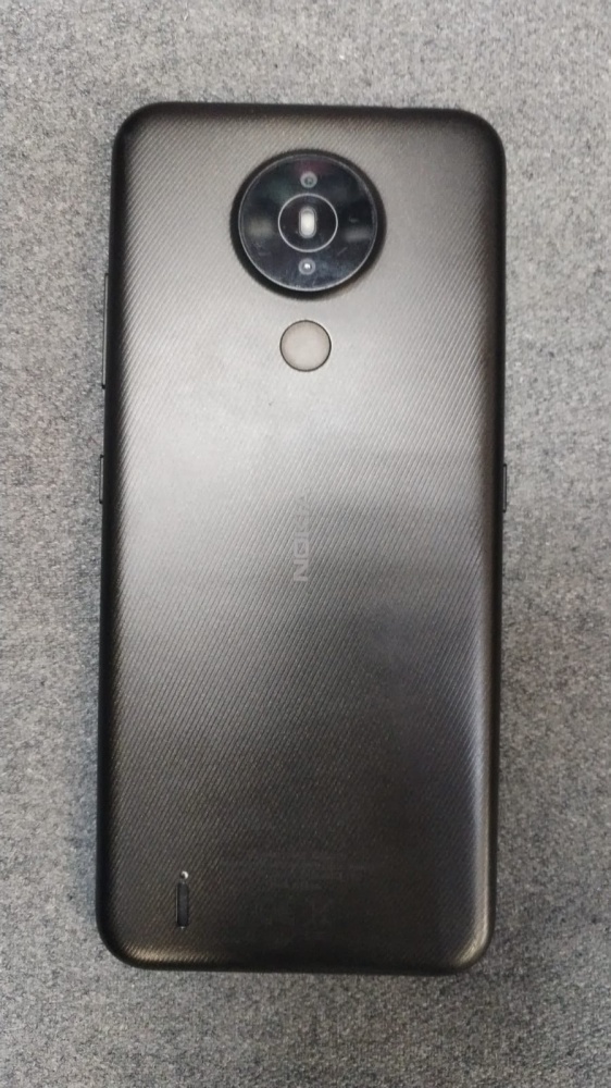 Мобильный телефон Nokia