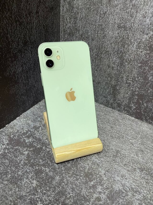 Смартфон iPhone 12 128 Gb