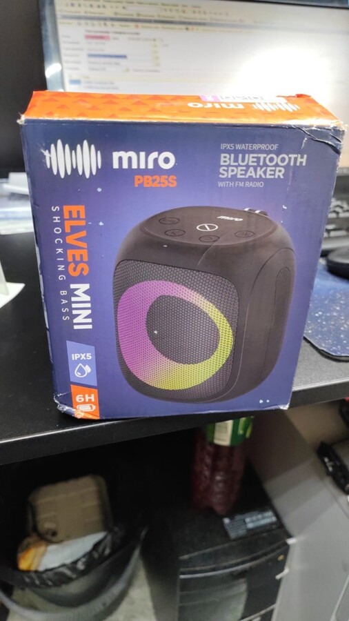 Акустика др марка