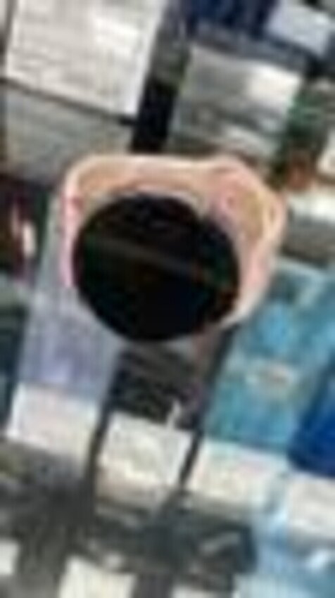 Смарт-часы Samsung