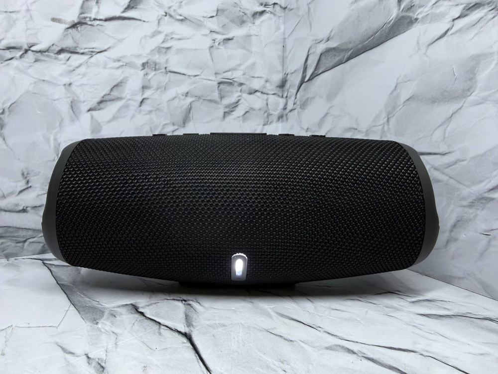 Акустика др марка