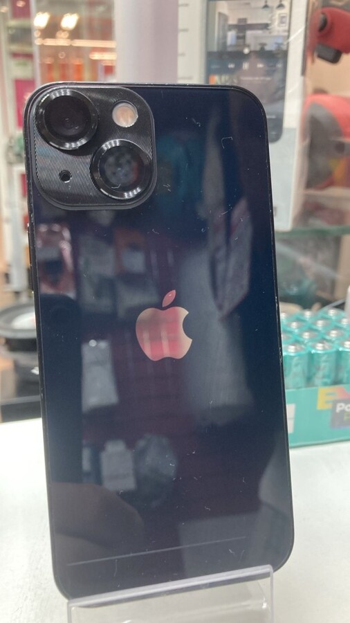 Смартфон iPhone 13 mini 128 Gb