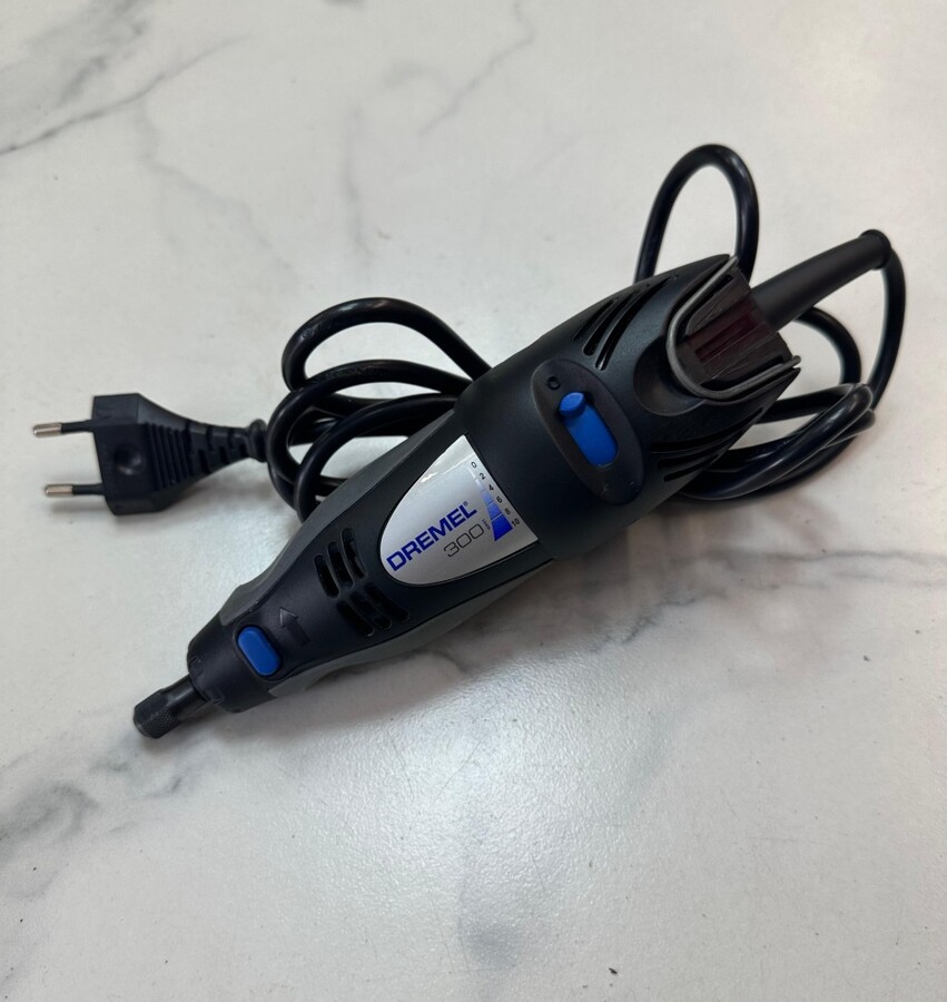 Гравер DREMEL 300